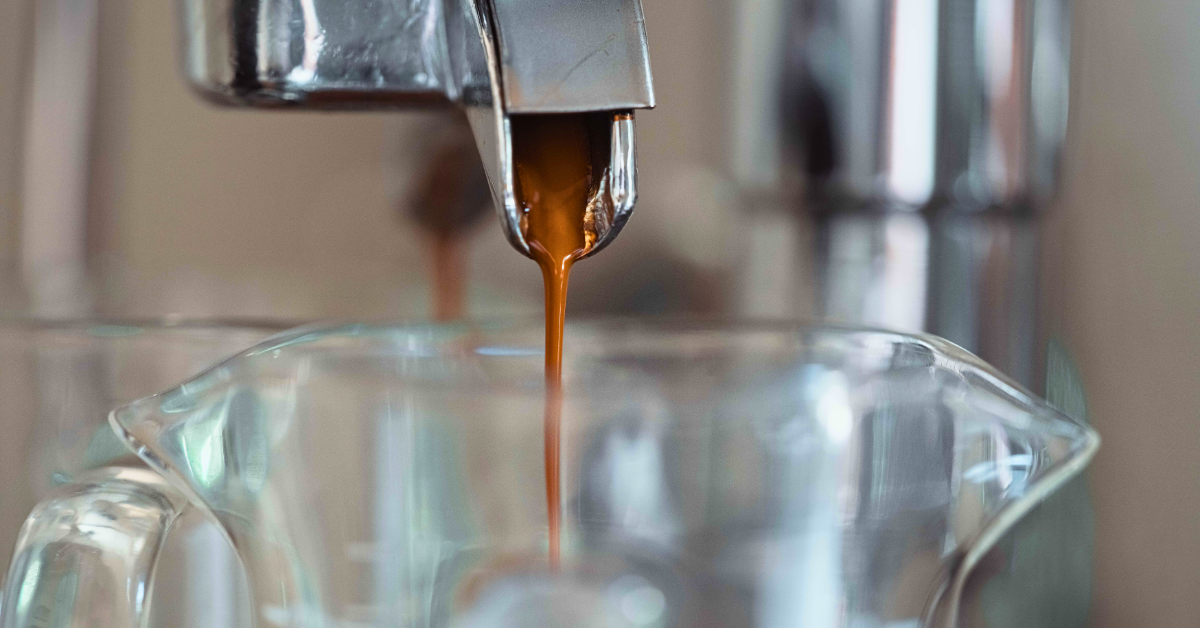 ディカフェコーヒーってなに?ディカフェ専門店が解説します。