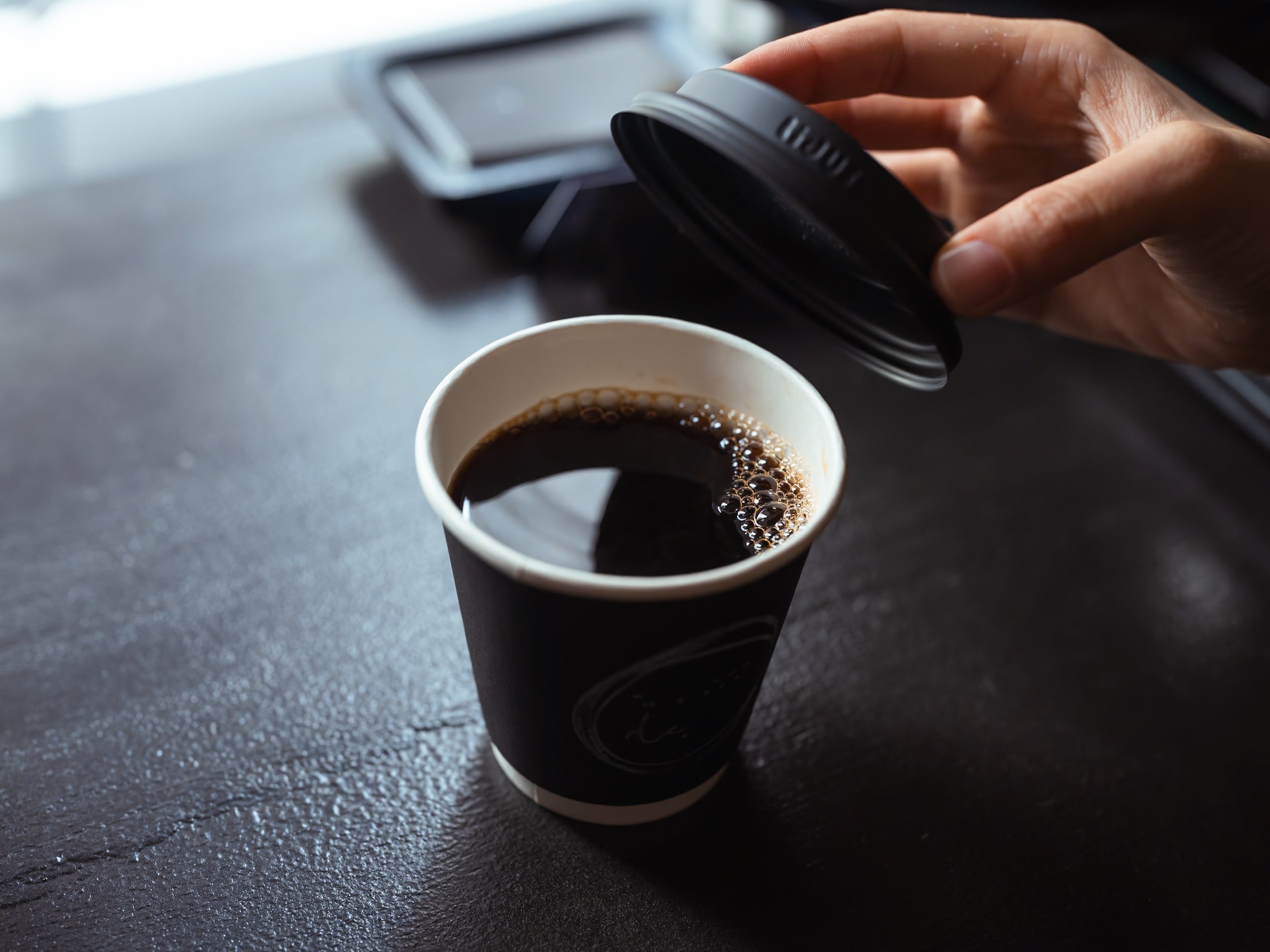 マルシェ出店のお知らせ