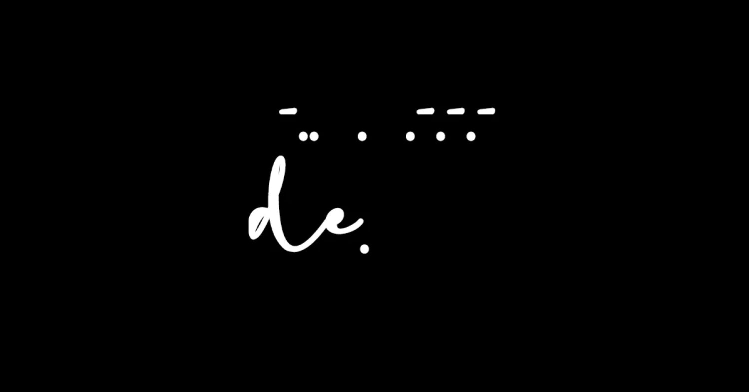 プレオープンのお知らせ