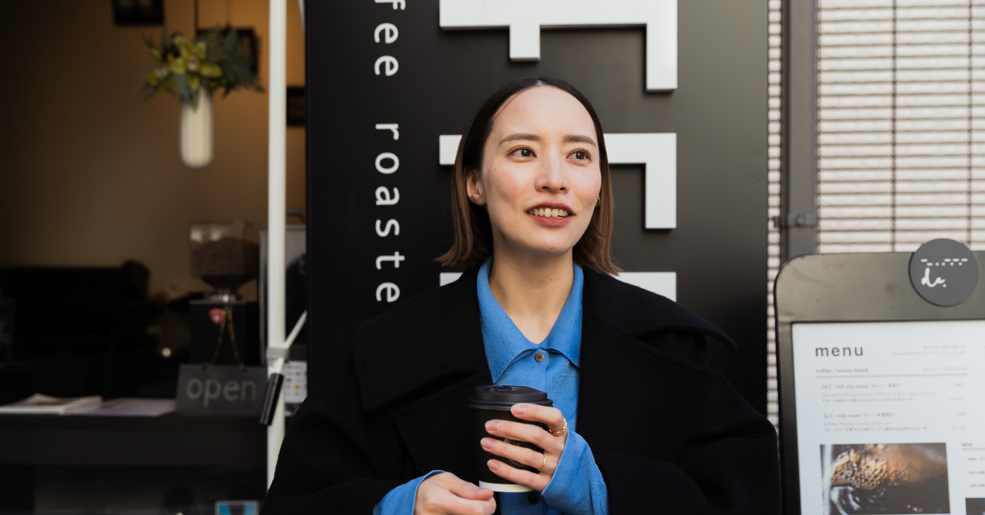 親として、作り手として選ぶいまの暮らし|森 理加さん(Ripour)