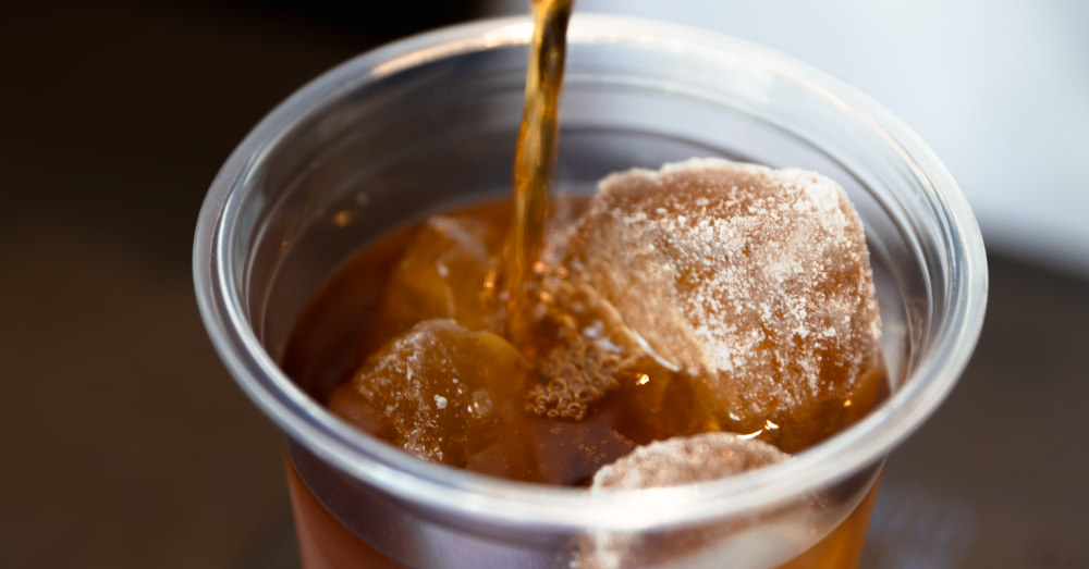 コーヒー好きの夏支度。いつもの一杯に「デカフェ」という選択肢をプラス