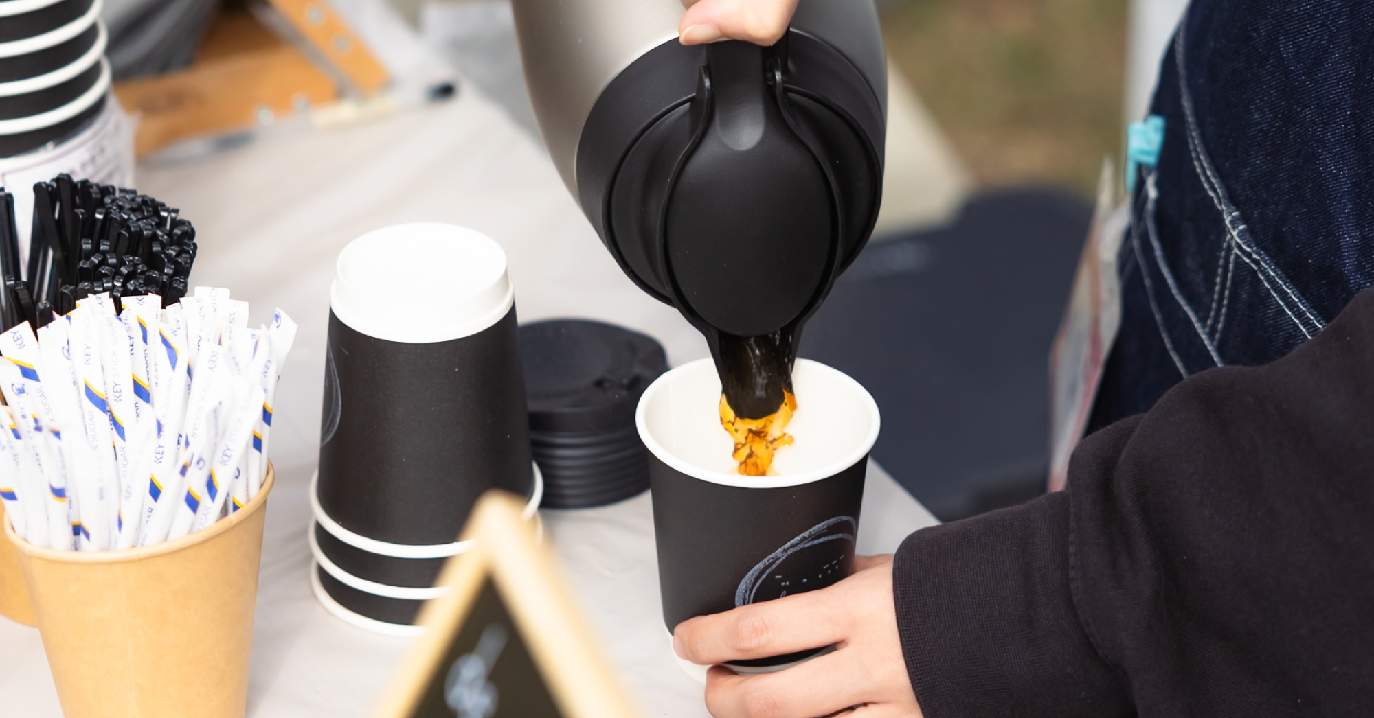 マルシェ出店のお知らせ