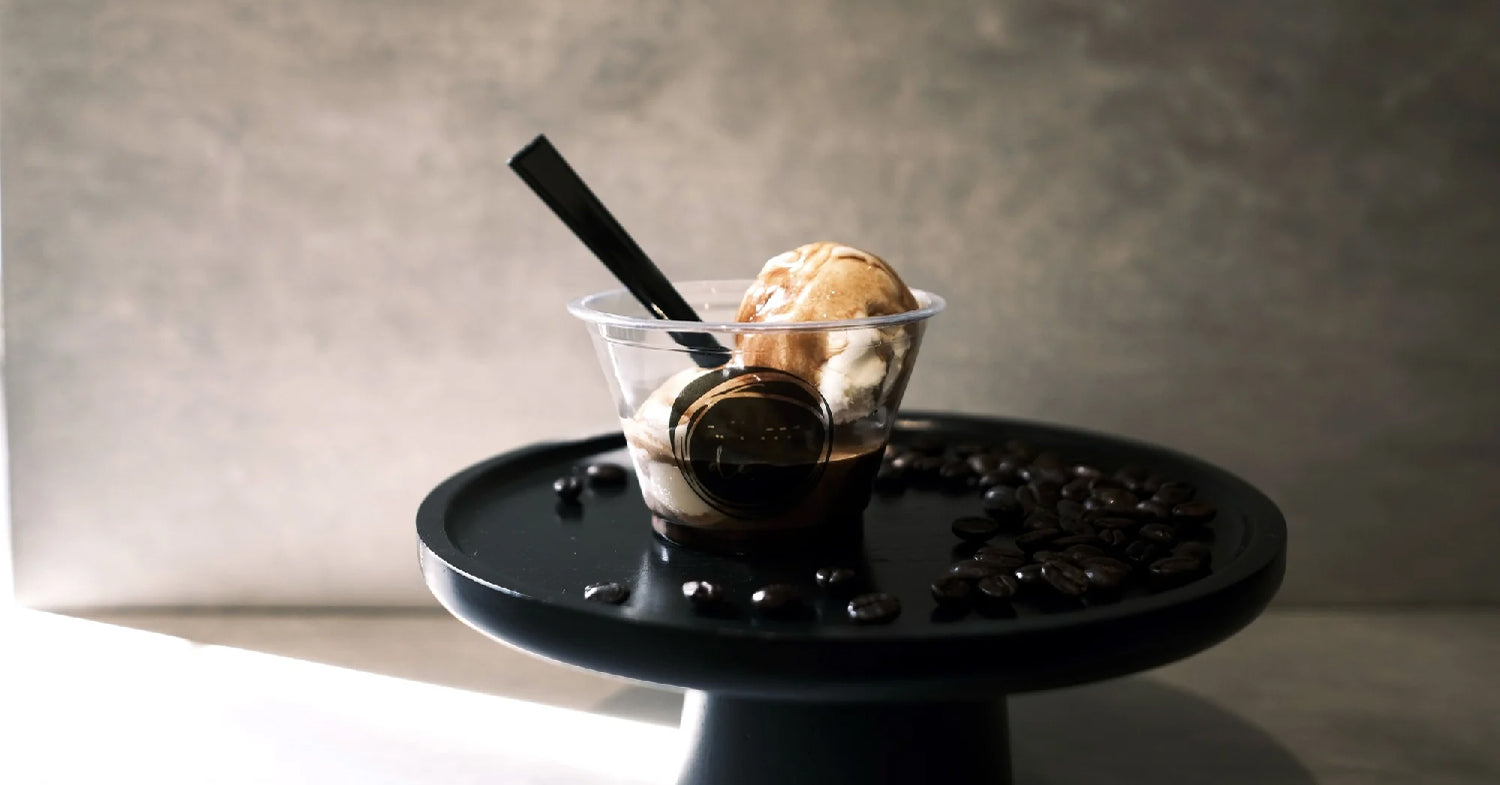 news240731.jpg?v=1767450175&