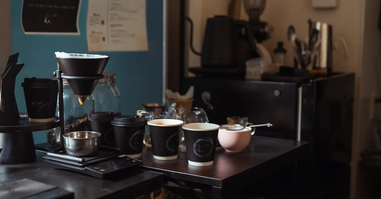 LINE公式アカウントを開設しました!