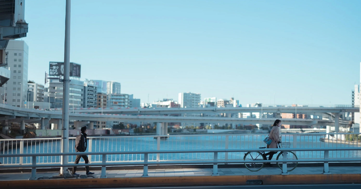 年末年始休業のお知らせ