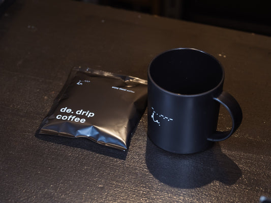 オリジナルグッズ販売のお知らせ