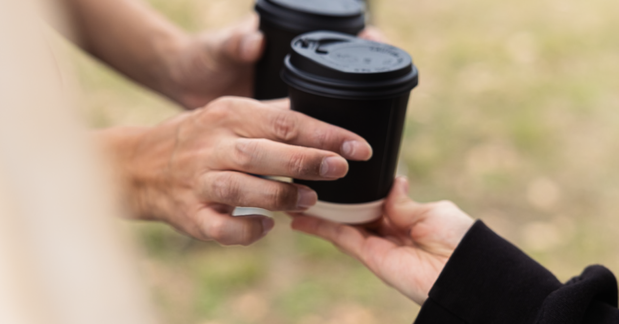 マルシェ出店のお知らせ