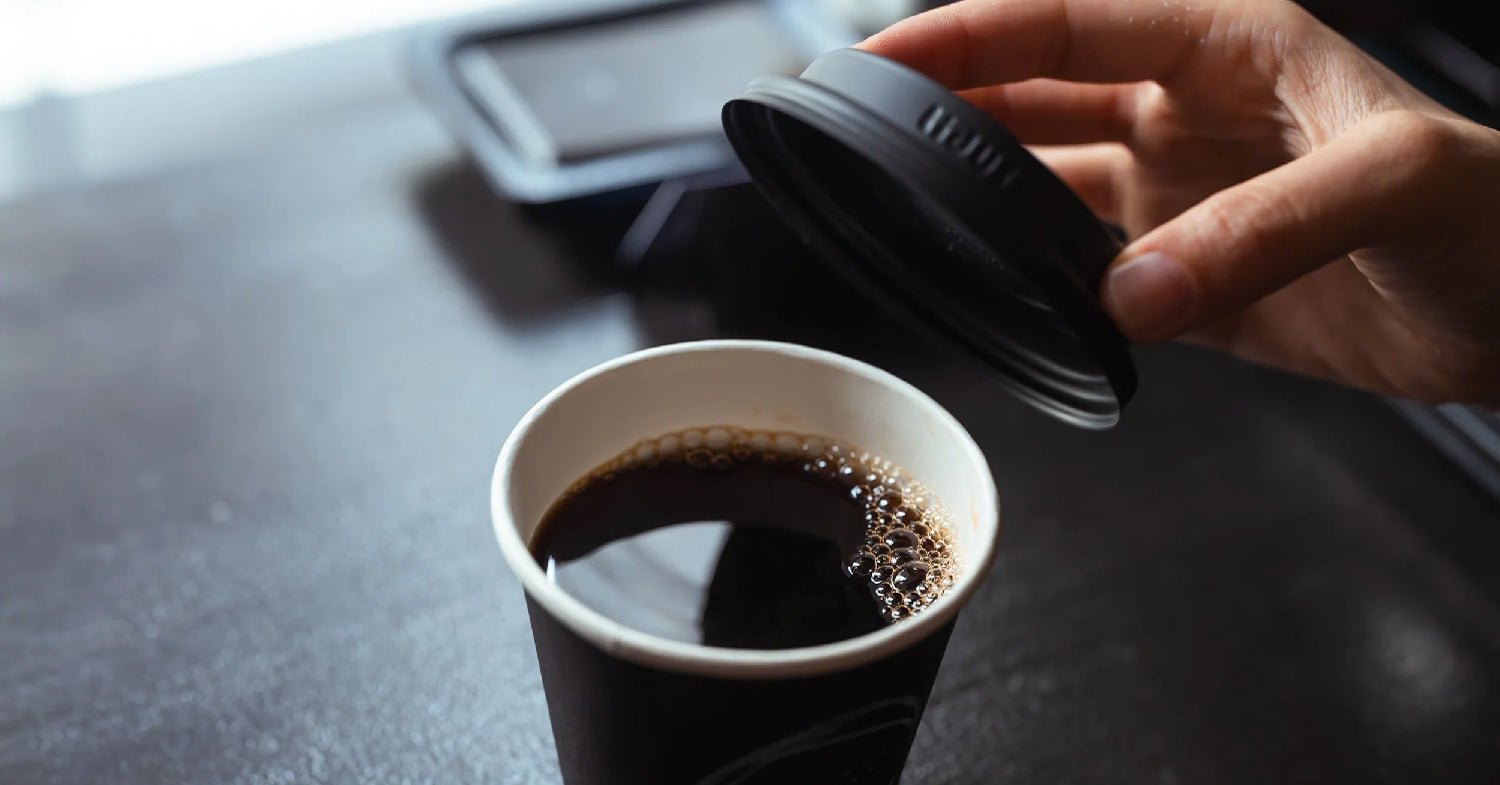 マルシェ出店のお知らせ