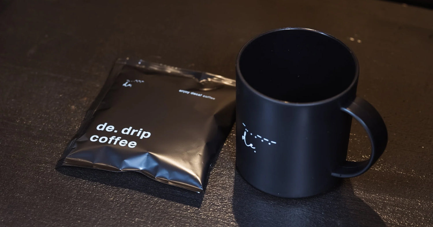 オリジナルグッズ販売のお知らせ