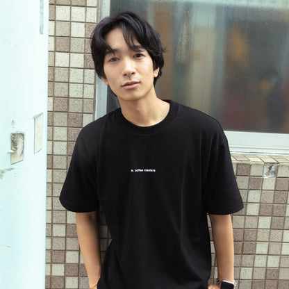 de. オリジナルTシャツ