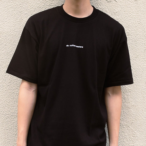 de. オリジナルTシャツ