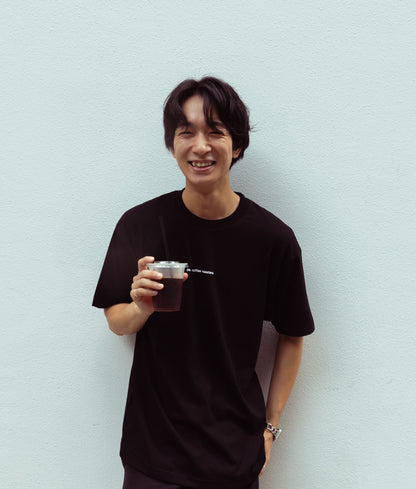 de. オリジナルTシャツ