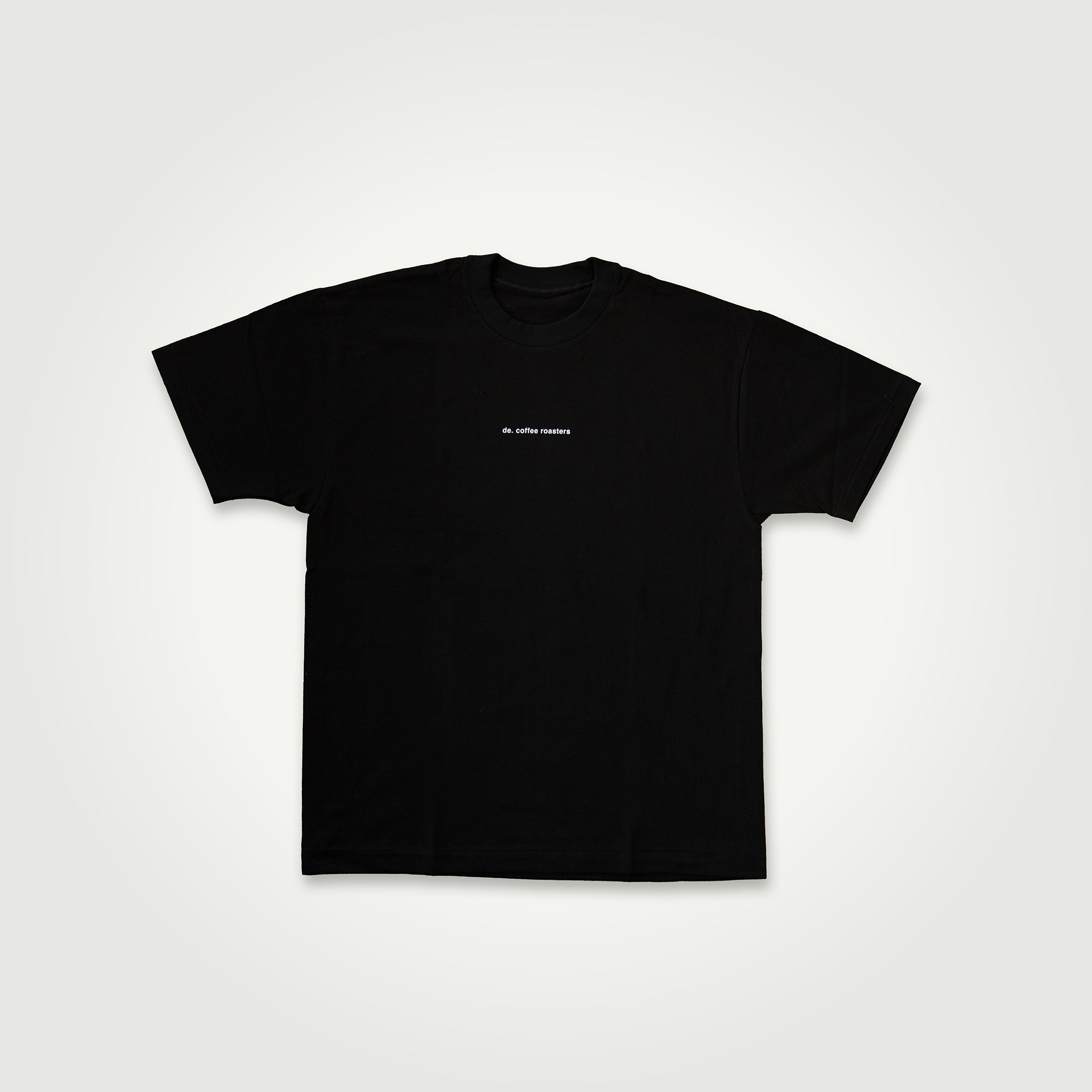 de. オリジナルTシャツ