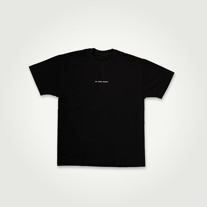 de. オリジナルTシャツ